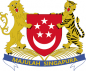 Government of Singapore